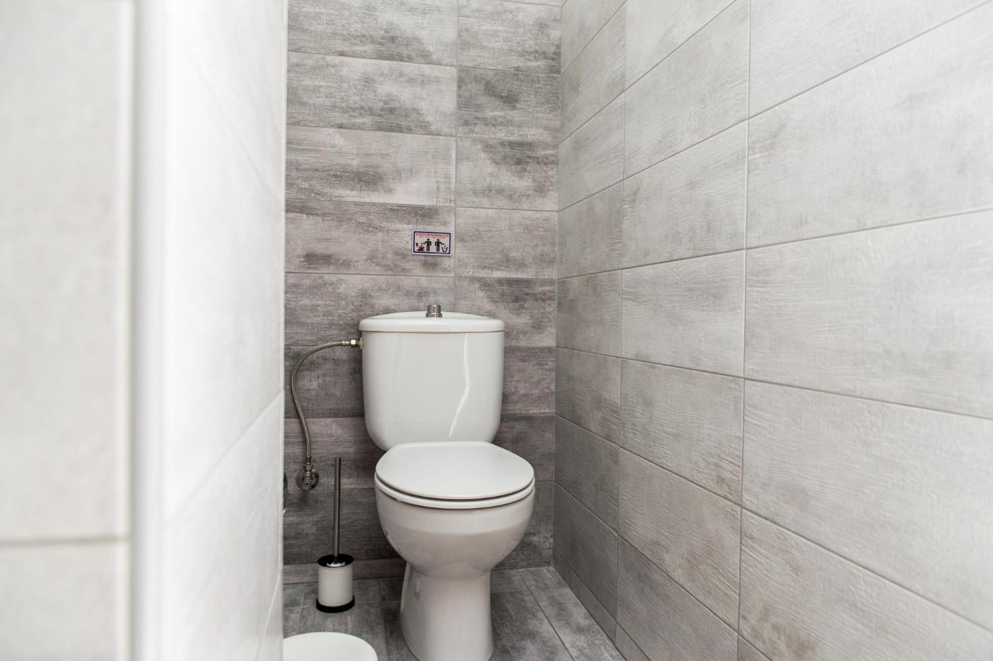 Luxury Apartments In Skg เทสซาโลนิกิ ห้อง รูปภาพ