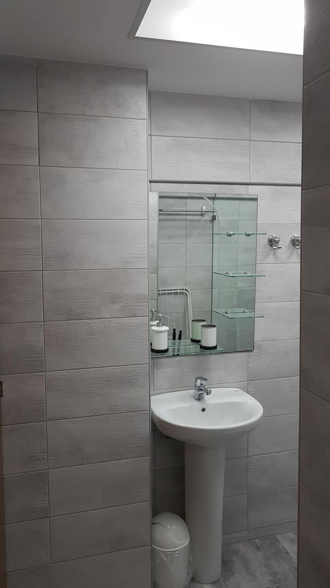 Luxury Apartments In Skg เทสซาโลนิกิ ภายนอก รูปภาพ